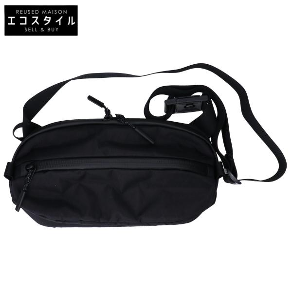 新品同様 Aer エアー AER29026 Day Sling 3 X-Pac デイスリング3