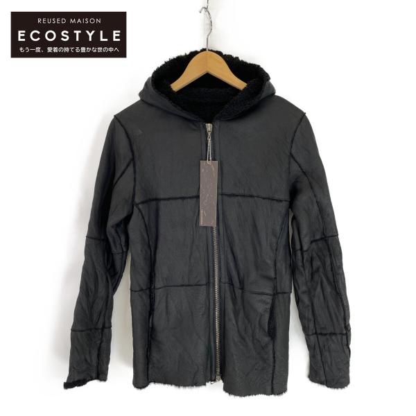 wine-king_7893100000000092