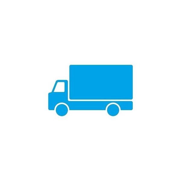 佐川急便クール便orゆうパックチルド便　２本から６本まで用