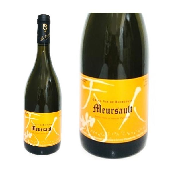 wine-kinokuniya_221190