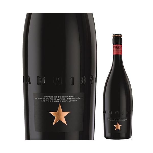 高級 ビール プレゼントの人気商品 通販 価格比較 価格 Com