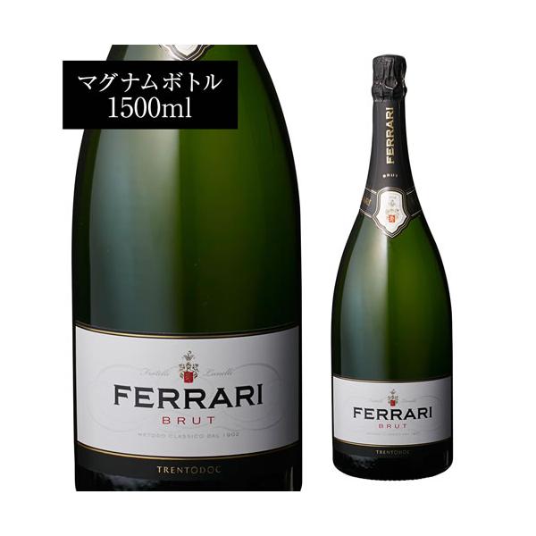 wine-naotaka_413988
