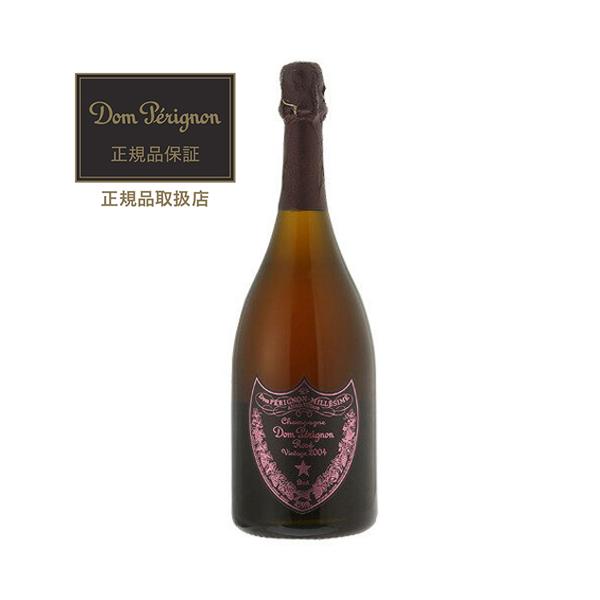 wine-naotaka_415031