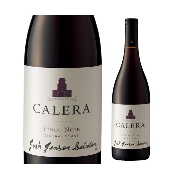 エントリーで 5 ワイン カレラ セントラルコースト ピノノワール ジョシュ ジェンセン セレクション Buyee Buyee Japanese Proxy Service Buy From Japan Bot Online
