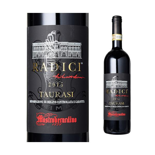 イタリア タウラージ ラディーチ (ワイン) 価格比較 - 価格.com