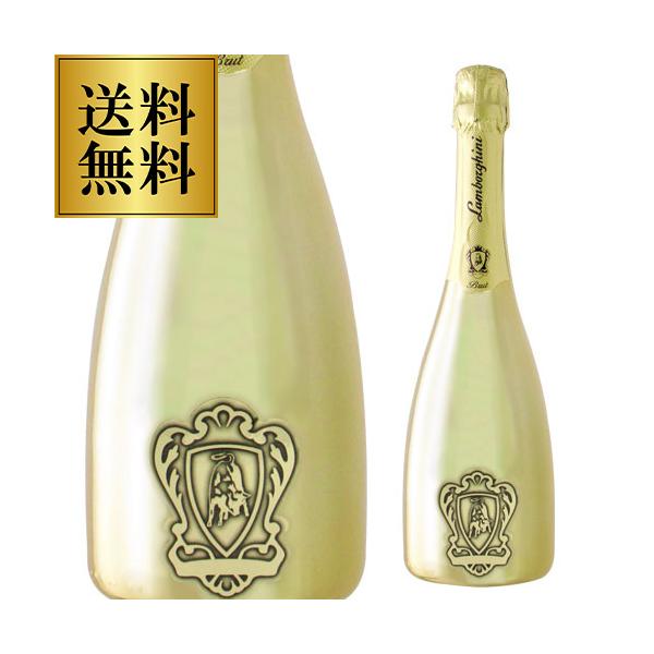 wine-naotaka_428746