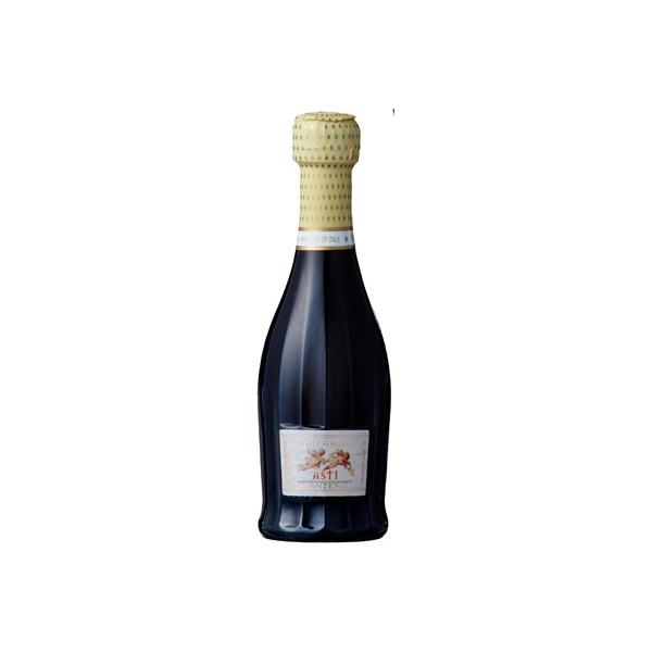 Vg̃AXeB 200ml NV Te (C^AFA) (Ì)