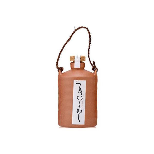 佐藤焼酎製造場　つめかんかん　25度　720ml　陶器（麦焼酎） ポイント2倍(11日まで)】 佐藤焼酎製造場 つめかんかん 25度
