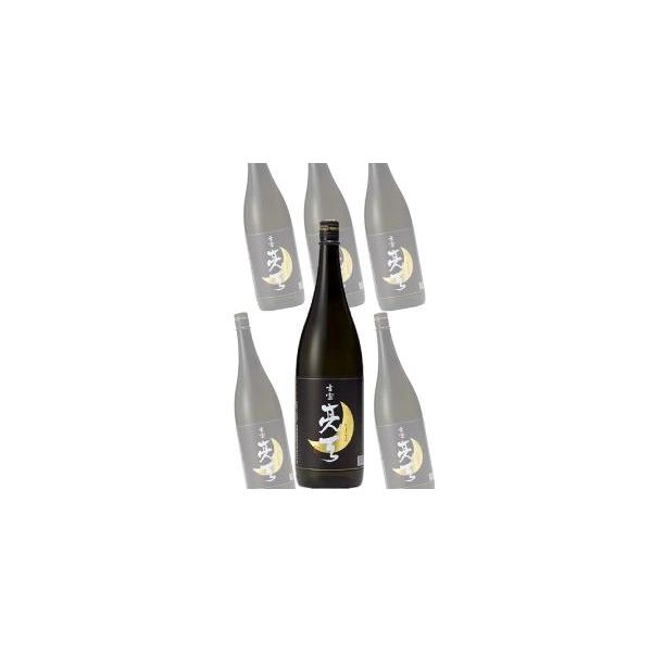 y|Cg5{(272܂)zĒ@gV@25x@1800ml×6iĒj