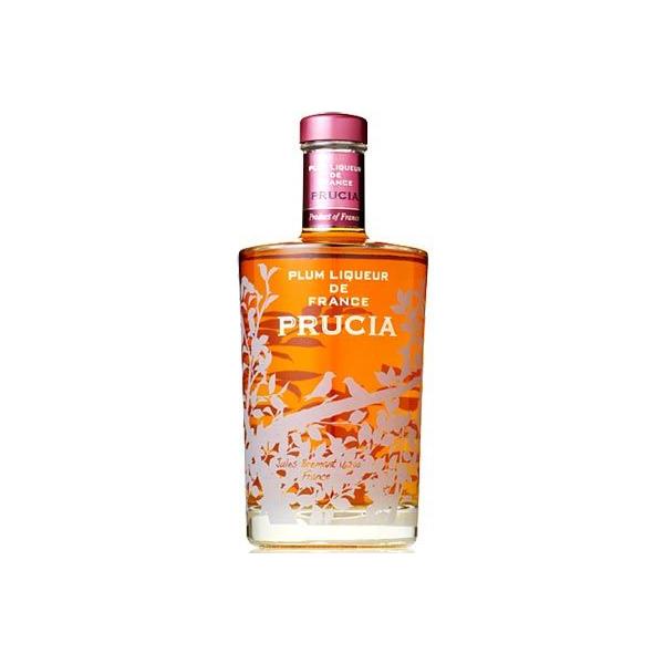 vL[@h@tX@vVAiPLUM LIQUEUR DE FR@700ml (L[)