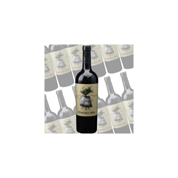 y|Cg5{(272܂)zIm@x@I[KjbN/q@t@~[@GXe[c@750ml×12{iԃCj