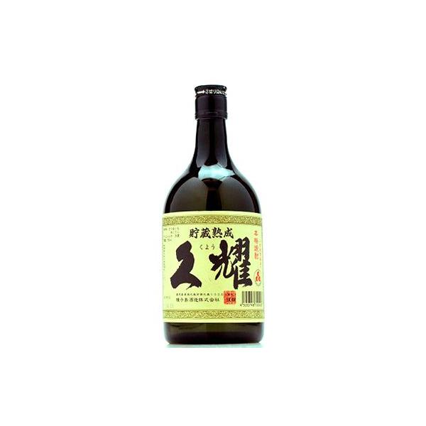 y|Cg2{(10܂)zvs@n/q𑢁@Ē@25x@720ml