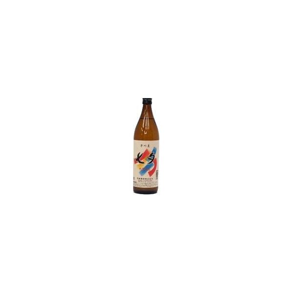 七夕/田崎酒造株式会社　芋焼酎　25度　900ml