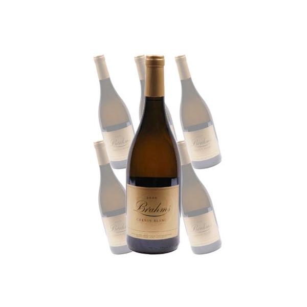 y|Cg5{(112܂)zunEViu@Mn@750ml×U{ (C)(d