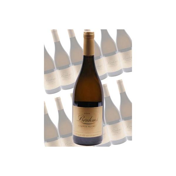 y|Cg5{(112܂)zunEViu@Mn@750ml×PQ{ (C)