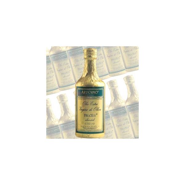 y|Cg5{(112܂)zGLXg@[WI[uICgtNgDXh/AhCmЁ@750ml×12{