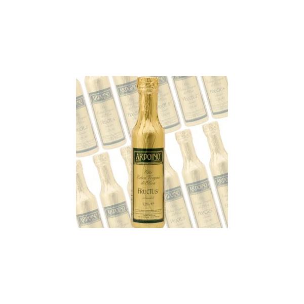 y|Cg5{(112܂)zGLXg@[WI[uICgtNgDXh/AhCmЁ@250ml×12{