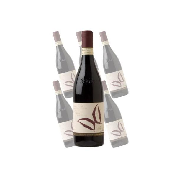 �g�A�C�E�X�[�}�h�@�o���x���E�_�X�e�B/�u���C�_�@750ml×�U�{�@�i�ԃ��C���j