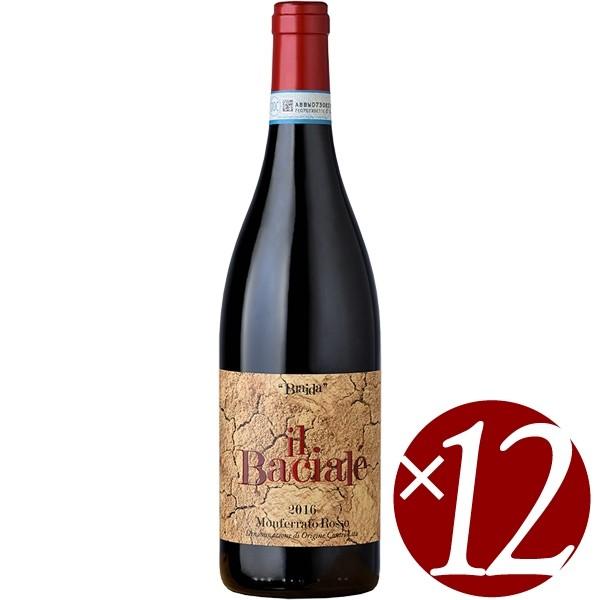 y|Cg5{(272܂)zCEo`/uC_@750ml×12{iԃCj