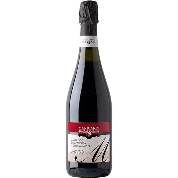 �y�|�C���g2�{(10��2���܂�)�z�����u���X�R�@�Z�b�R/�}�j�J���f�B�@750ml�@(�ԃ��C���j