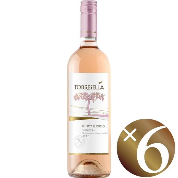 y|Cg5{(272܂)zsmEO[WE[/gb[b@750ml×6{@([Cj