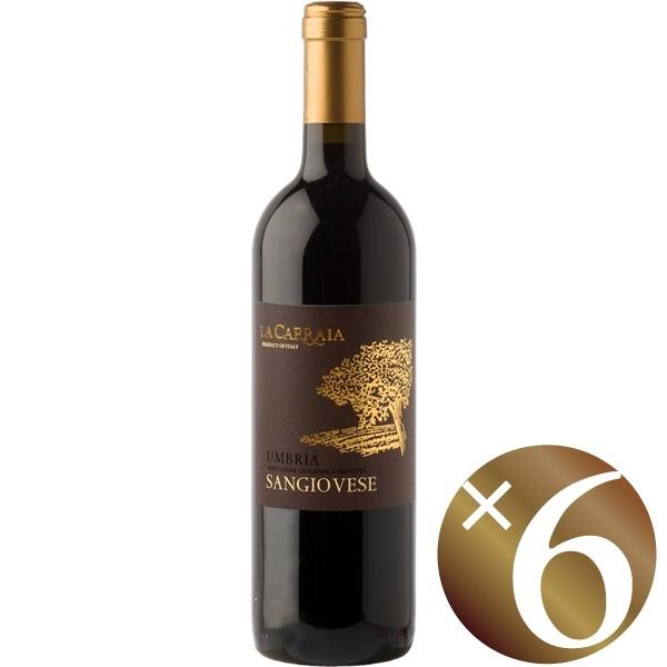 y|Cg5{(272܂)zTWF[[/EJCA@750ml×6{@(ԃCj