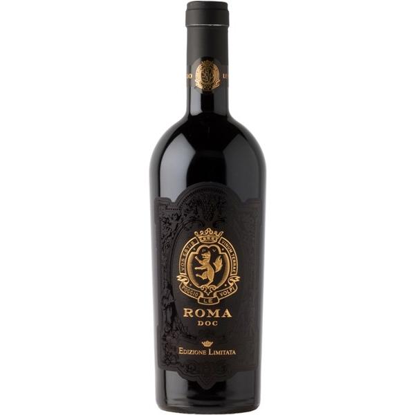 [} GfBcBI[lE~^[^/|bWEEHs@750ml@(ԃCj