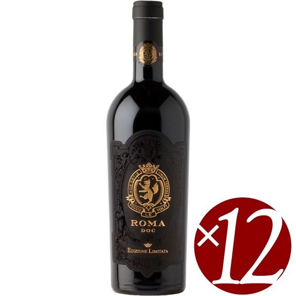 [} GfBcBI[lE~^[^/|bWEEHs@750ml×12{@(ԃCj