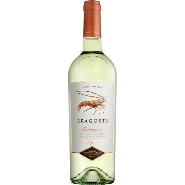 y|Cg5{(112܂)zASX^ tbc@e/T^E}AEEp}@750ml@(Xp[NOCj