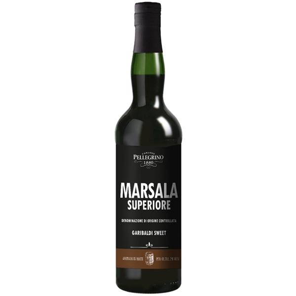 y|Cg5{(272܂)z}TEX[yI[@KofBEh`F/ybO[m@750ml (Öʎ)