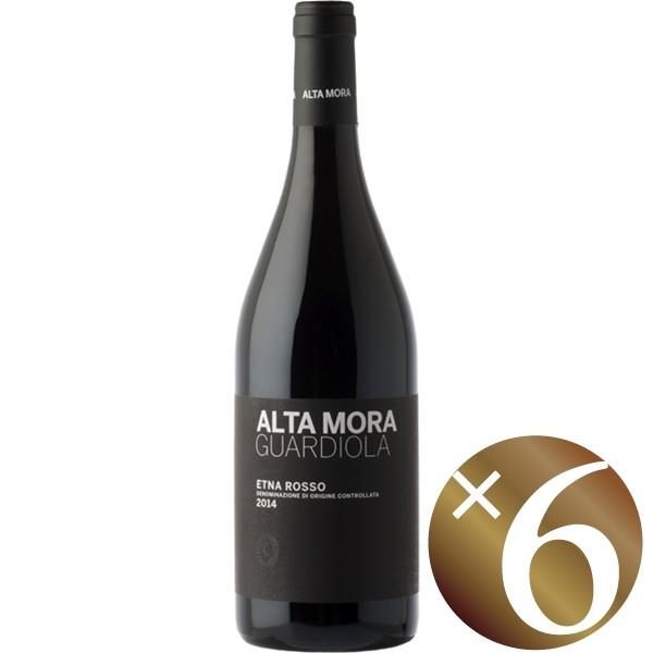 y|Cg5{(272܂)zA^E[@GgiEb\@OAfBI[/NY}[m@750ml×6{@(ԃCj