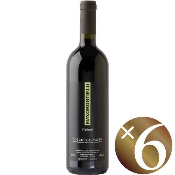 y|Cg5{(272܂)zh`FbgE_o@eBl/GcHE{GbeB@750ml×6{@(ԃCj