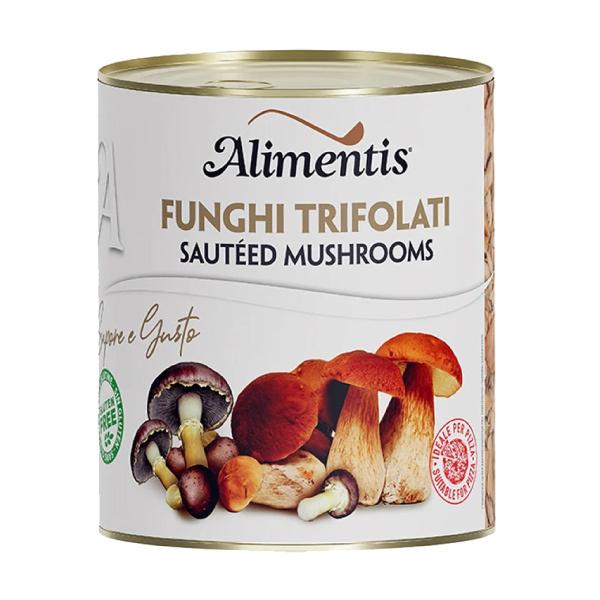 y|Cg2{(112܂)z2̂̂~bNX ICЂ/AeBXЁ@800g