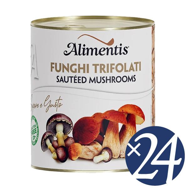 yP2{I2710܂ŁzQ̂̂~bNX@ICЂ/AeBX@800g×24@(ʋl)@