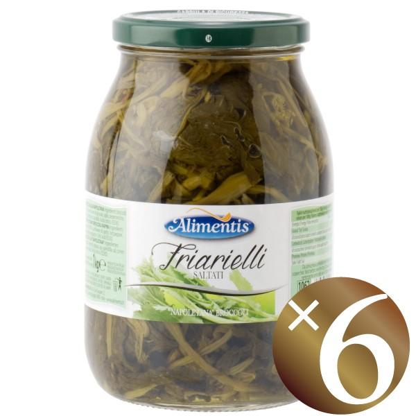 tAGb@ICЂ ui|ubR[v/AeBX@1000g×6@(rl)@