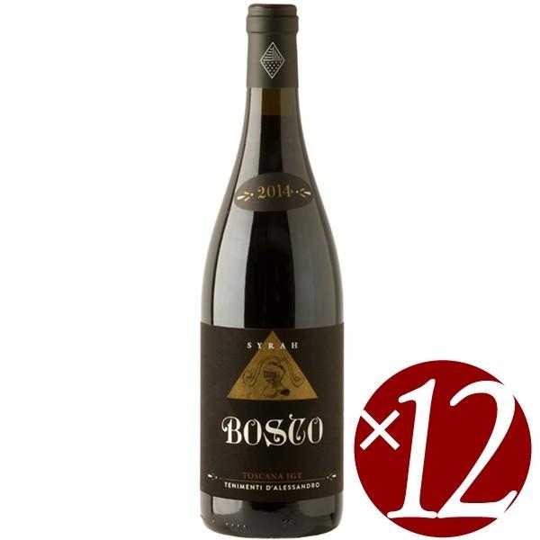 y|Cg5{(272܂)z{XR/_bTh@750ml×12{@(ԃCj