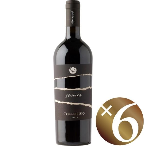 y|Cg5{(272܂)zZ~X@ev`A[mE_ubcH/Rbt[WI@750ml×6{@(ԃCj