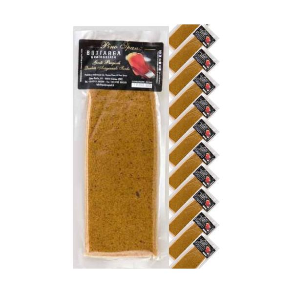 y|Cg5{(272܂)z{b^KpE_[({̗Ђt[N)/s[mEXpkЁ@100g×12