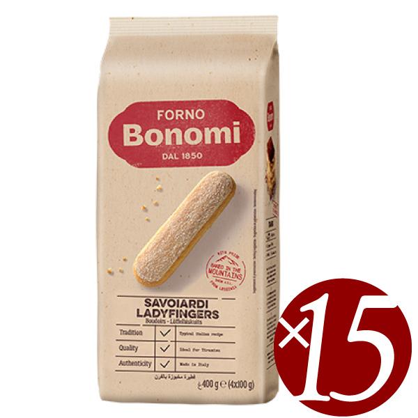 ※こちらの商品は取り寄せ商品となりますので、メーカー欠品の場合はご了承下さい。 ティラミス作りには欠かせない！！ティラミスに使われることで有名なイタリア版フィンガービスケット。  産地 イタリア・ヴェネト州製造ボノミ社※高温にさらされると中...