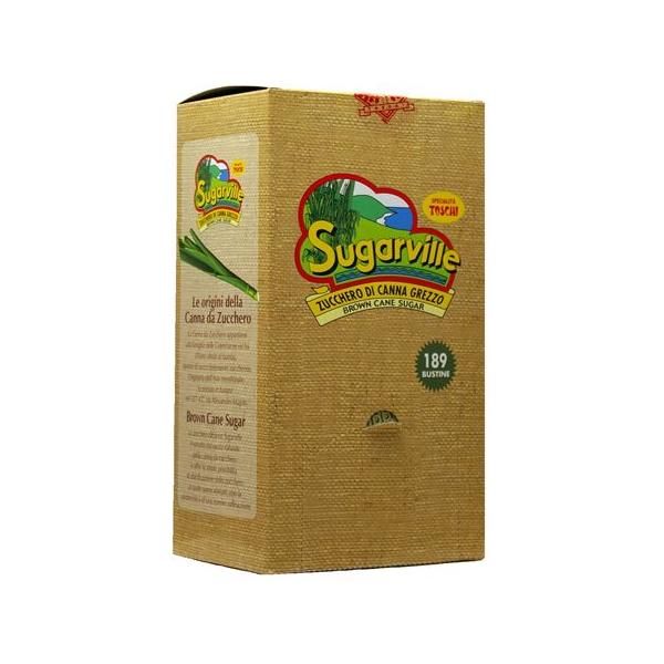 y|Cg5{(272܂)zVKBbqэEܓr/gXLЁ@750g