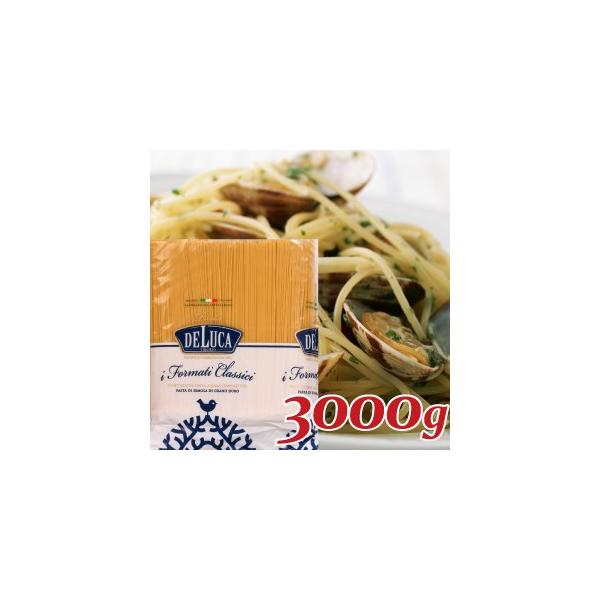 y|Cg2{(16܂)zXpQbeB[j@et@1.55mm@No.1002/fE[JЁ@3000g@@C^AEAubcHY