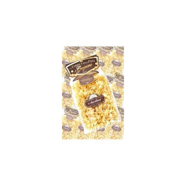 フジッローニ/ラ・ファブリカ・デッラ・パスタ社 500g×12