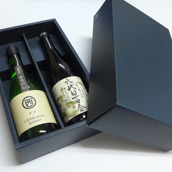 y|Cg5{(272܂)zyZڕSEېzꂼĒIQ{ZbgsMtg{bNXt720ml×2{ (Ē)