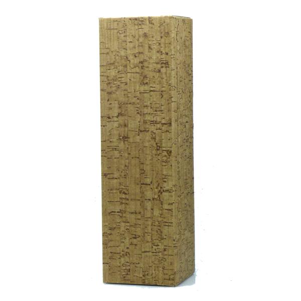 y|Cg2{(112܂)zXp[NOC1{iXp[NOt{gjEt