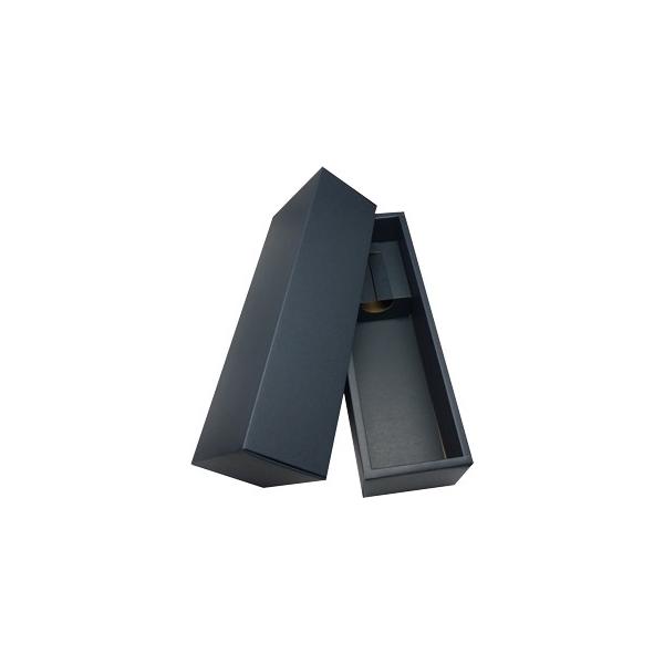 y|Cg2{(112܂)zC1{@iʏt{gjEt