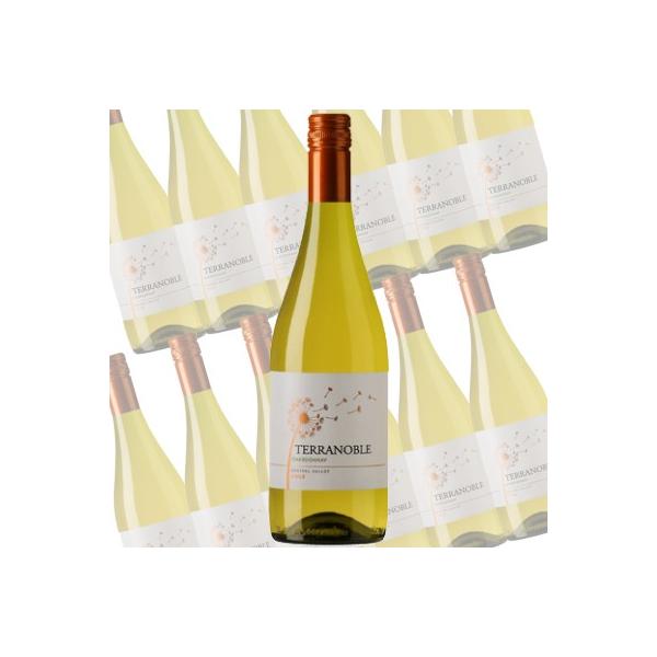 y|Cg5{(272܂)zVhl/emu@750ml×12{@(Cj