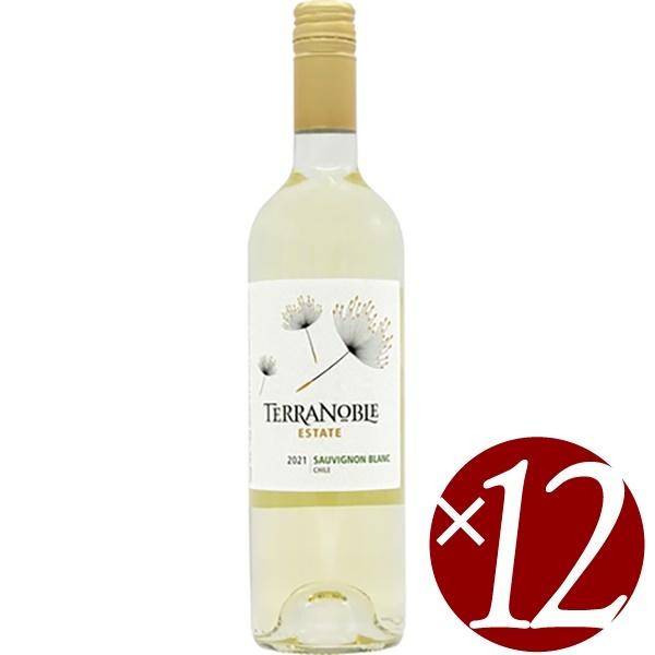 y|Cg5{(272܂)z\[Bju/emu@750ml×12{@(Cj