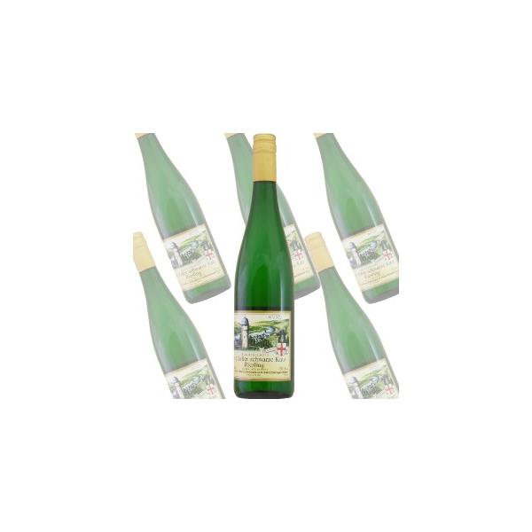 y|Cg5{(272܂)zJ&amp;H [obn cG[@V@cJbc@Q.b.A./[obn@IX^[@750ml×6{@(Cj