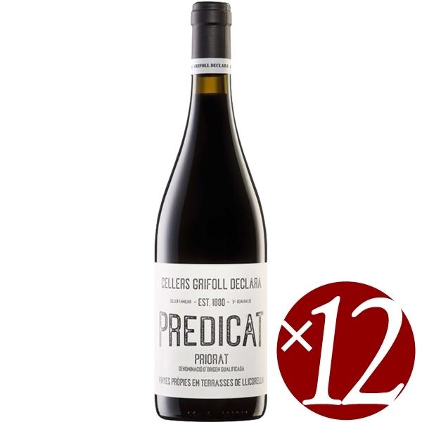 y|Cg5{(272܂)zOtHC@fN@vfBJbg/OtHC@fN@750ml×12{@(ԃCj