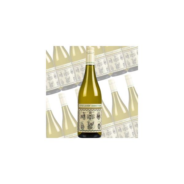 y|Cg5{(272܂)zTR@g@WF[Y@oXPbg@vX@zCg/T R@750ml×12{@(Cj